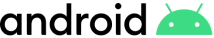 andrioidlogo