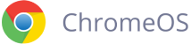chromseoslogo