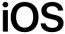 ioslogo
