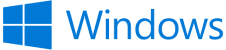 windowslogo